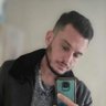 Profilbild von Sureño