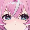 Profilbild von jenny💘🪽Cupid