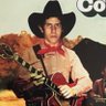 Фото профиля Convexity Cowboy