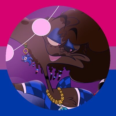 🔥 𝐇𝐞𝐥𝐥𝐮𝐯𝐚 𝐁𝐚𝐝𝐝𝐢𝐞's profile picture