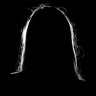 Plato Todo's profile picture