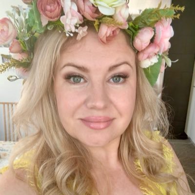 nordicteija's profile picture