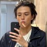 Profilbild von Maria
