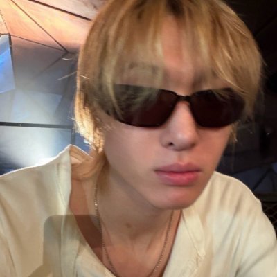 evercoer's profile picture