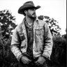 Johnson chris Phillip's profile picture