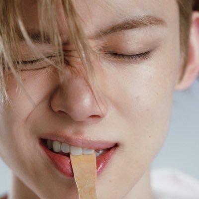 yeonjunut യ's profile picture