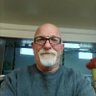 Norm Worley profil fotoğrafı