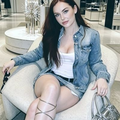 🇮🇹 RADIOROMA's profile picture