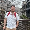 Joshua Duyols's profile picture