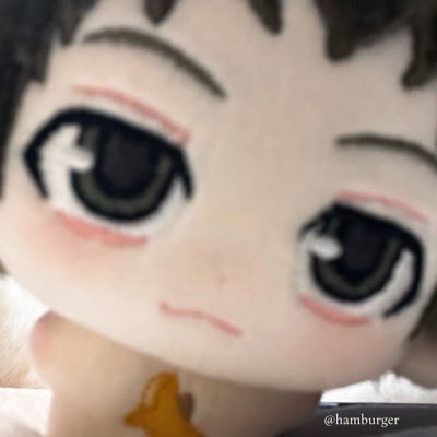 Z7Z7Z707's profile picture