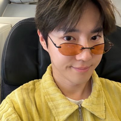 ayasmyeon's profile picture