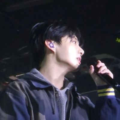M ⁷'s profile picture