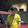 AownLFC's profile picture