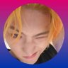 Profilbild von Yumi💗💜💙|💃✧*。