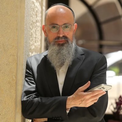 yoelituv's profile picture