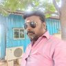 Vijayabaskar 的头像