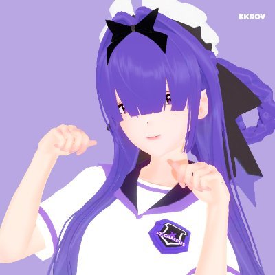Rovinkoikatsu's profile picture