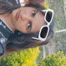 N profil fotoğrafı