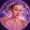 MedicFox's profile picture
