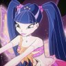 Фото профиля Reign, edtwt!! ♡