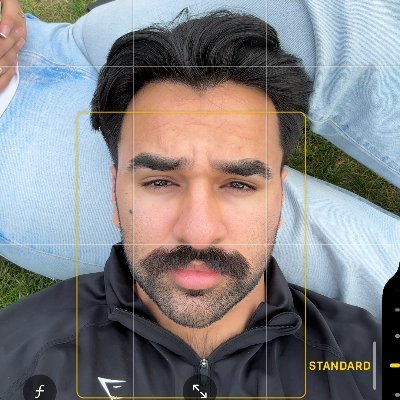 ashen's profile picture