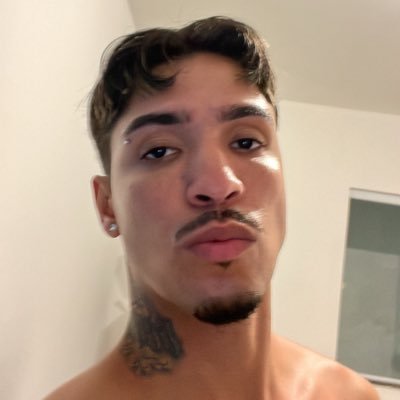 CHRISTIAN's profile picture