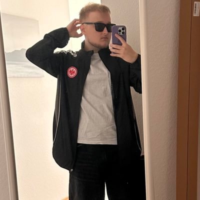 aMONSTEERR's profile picture