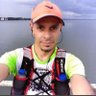 Profilbild von Roberto Carlos Rivero