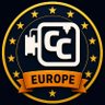 CryptoCloaks™ Europe profil fotoğrafı