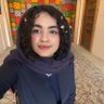 fifi's profile picture