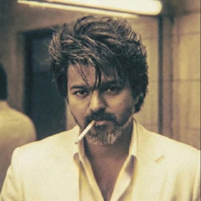 SangeethGokul's profile picture
