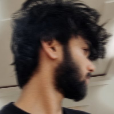 Pablo Reddy's profile picture