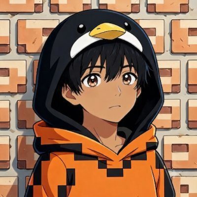 0x_Zeus0's profile picture
