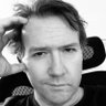 Ben Archibald's profile picture