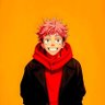 𓀚 𝗚𝗨𝗙𝗥𝗔𝗡 ㋡'s profile picture