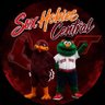 SoxHokiesCentral profil fotoğrafı