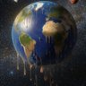 diarrhea planet's profile picture