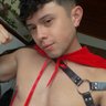 Tino_x profil fotoğrafı