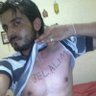 Aqiunalı Hafız 🇹🇷 profil fotoğrafı