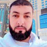 🇸🇦وليد غزال 🇪🇬 profil fotoğrafı