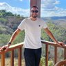 Luis Albuquerque profil fotoğrafı