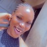 Divine Chukwubike's profile picture