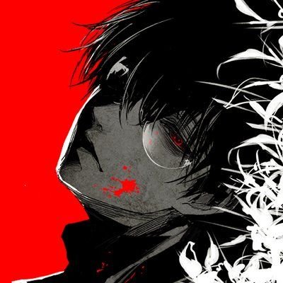 ꧁༺ Vͥiͣeͫgo ༻꧂'s profile picture
