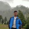 Saqlain Abbas 🇵🇰 的头像
