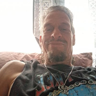 ShayneLars65237's profile picture