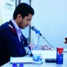 Profilbild von ياسر الصوفي