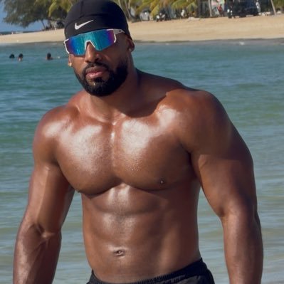 Scanor_martinez's profile picture