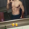 Tino.exe profil fotoğrafı