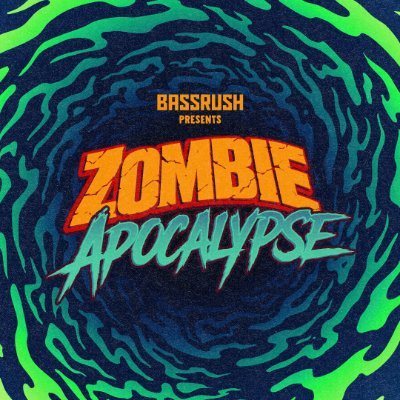 Zombie Apocalypse's profile picture