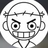 lautivs 的头像
